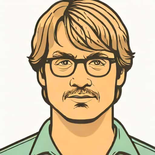 Jeffrey Dahmer Glenda Cleveland
