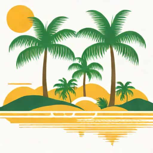 Jeffrey Sachs Tropical Underdevelopment