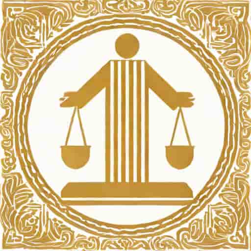 Jehovah Overdo The All Sufficient God Mp3 Download