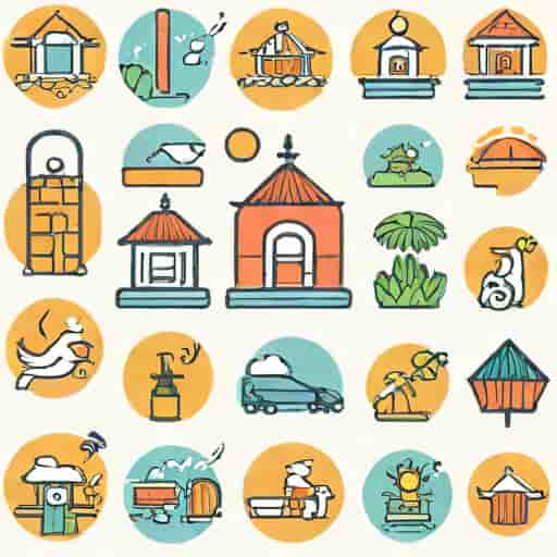 Jelaskan Bagaimana Peradaban Bangsa Sumeria