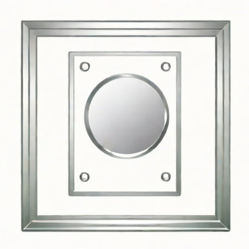 Jeld Wen Glass Breakage Warranty