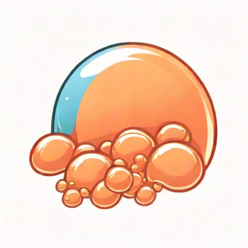 Jelly Like Substance After Ejaculation