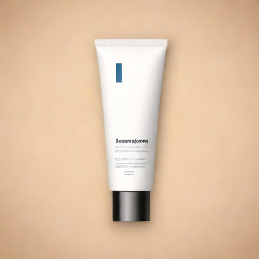 Jemeesen Varicose Veins Cream