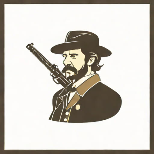 Jemmy Stono Rebellion