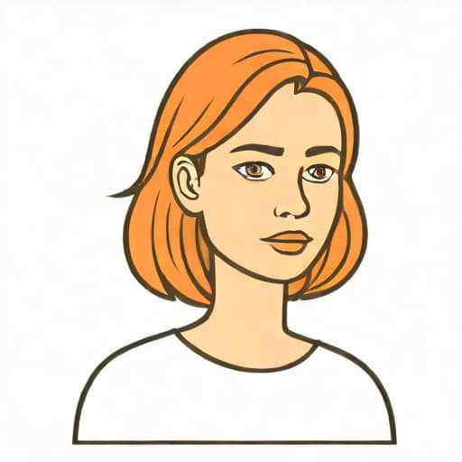 Jenna From Will And Jenna