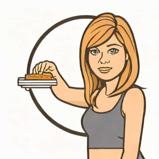 Jennette Mccurdy Weight Fluctuation