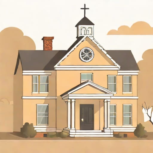 Jennings Funeral Home Jamestown Tn