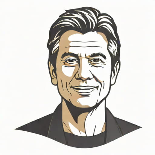 Jentezen Franklin How To Be Unshakable
