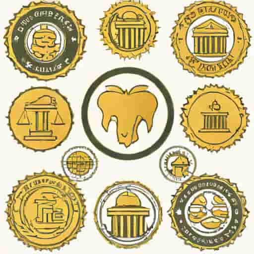 Jersey Financial Services Commission