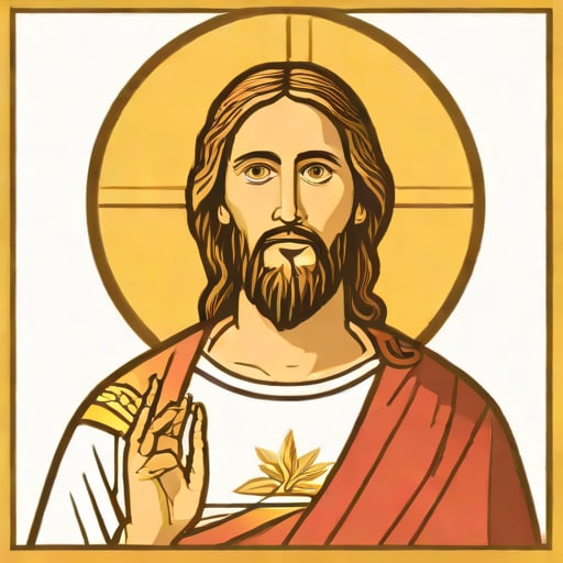 Jesus Of Nazareth Zeffirelli