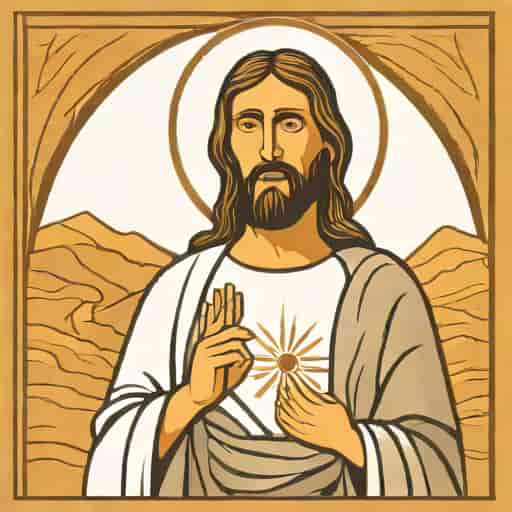 Jesus Said Lawlessness Will Abound