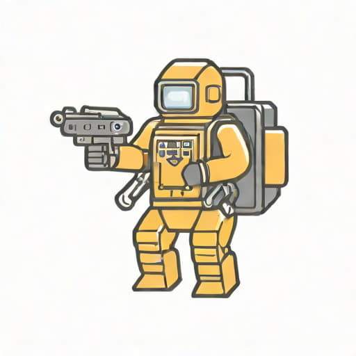 Jetpack Compose Accompanist Permission