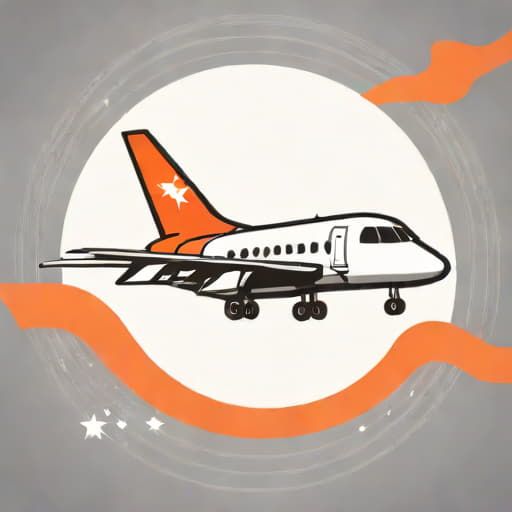 Jetstar Abort Takeoff