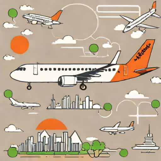 Jetstar Auckland To Christchurch