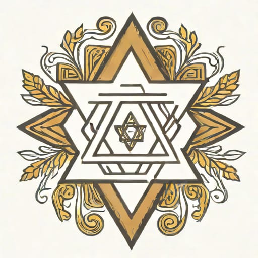 Jewish Sentiment When Someone Dies