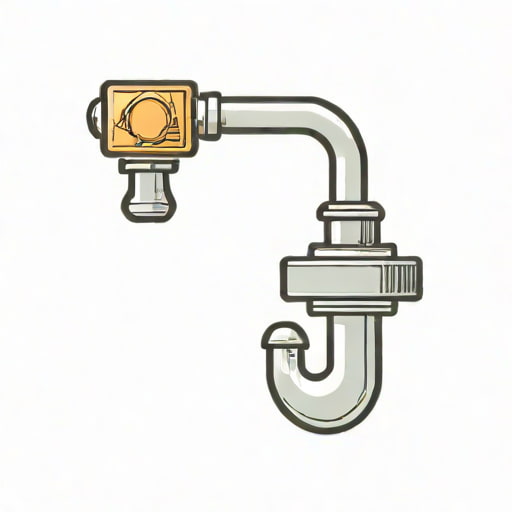 Jeyes Fluid For Smelly Drains