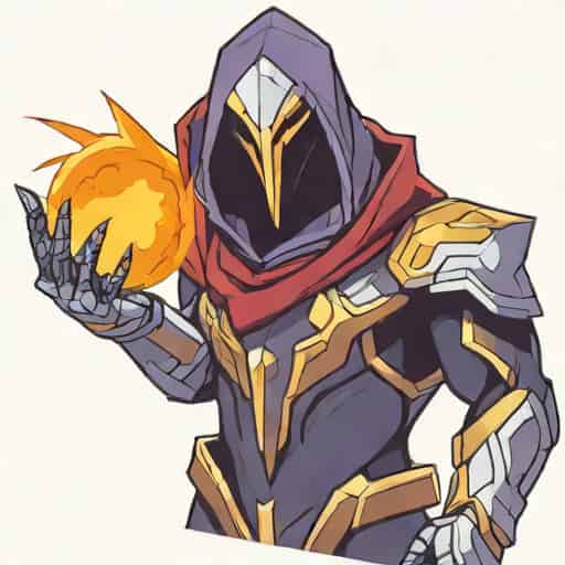 Jhin Dark Cosmic Erasure Price