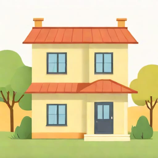 Jiji Ghana House For Rent In Accra