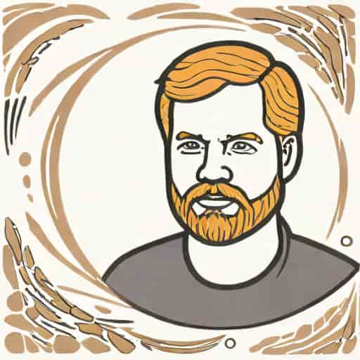 Jim Gaffigan Appendicitis