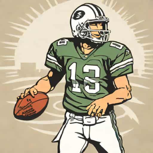 Jim Plunkett Improper Bostonian