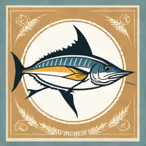 Jimmy Johnson Sailfish Tournament