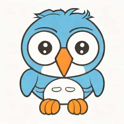 Jimmy Rees Giggle And Hoot