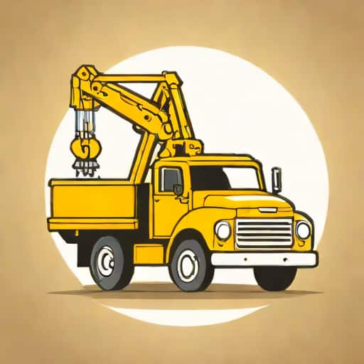 Jimmy'S Wrecker Service