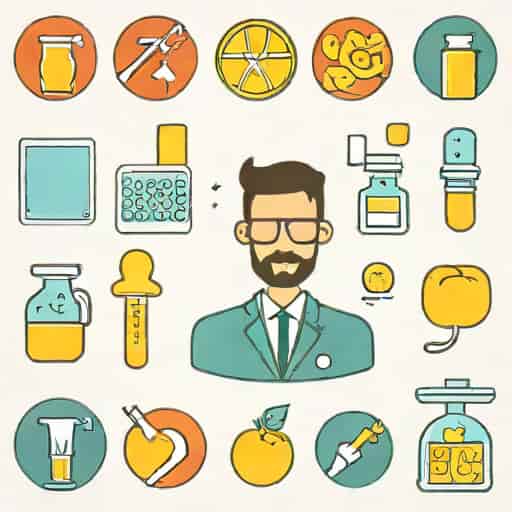 Job Opportunities For A Pharmacologist