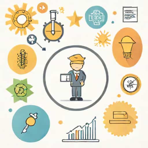 Job Outlook For Careers Within This Pathway