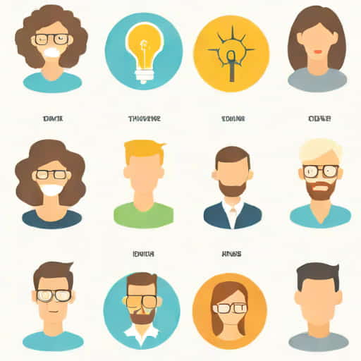 Jobs At Illuminate Aba Therapy