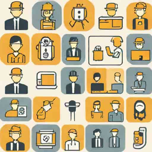 Jobs At Indeed Stamford Ct