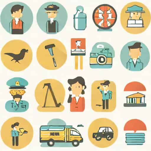 Jobs At Sandpiper Productions