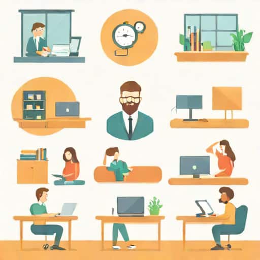 Jobs At Sylvan Learning Center