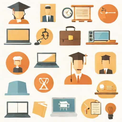 Jobs For Interdisciplinary Studies Degree