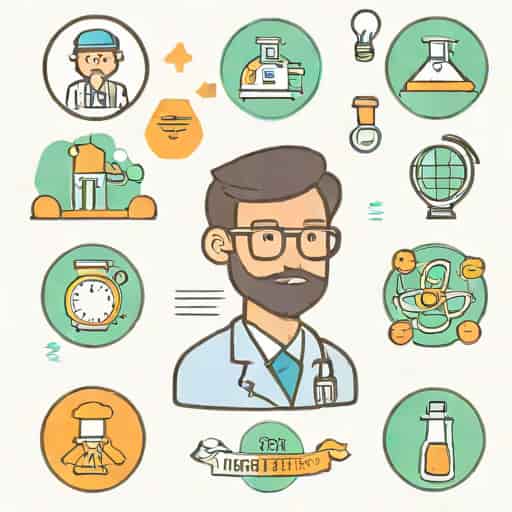 Jobs For Microbiologist In Pune