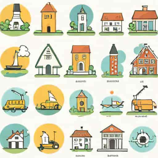 Jobs In East Anglia