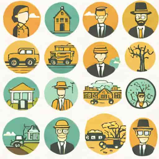 Jobs In Excelsior Springs Mo