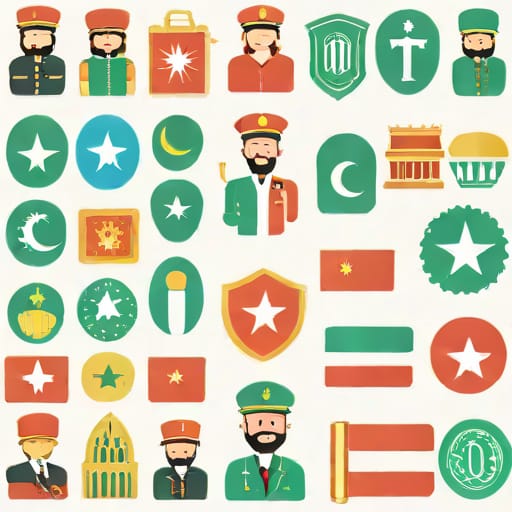 Jobs In Luxembourg For Pakistani