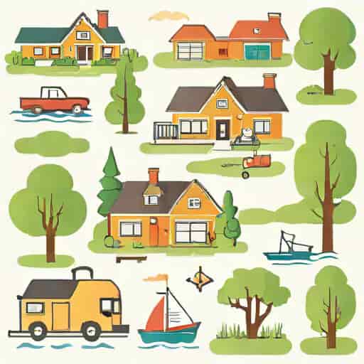 Jobs In Sylvan Lake Full Time