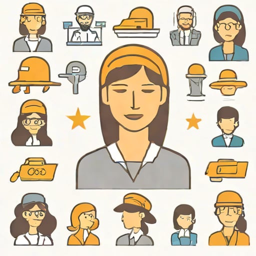 Jobs In Tarn Taran For Female