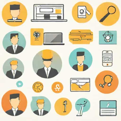 Jobs That Don T E Verify