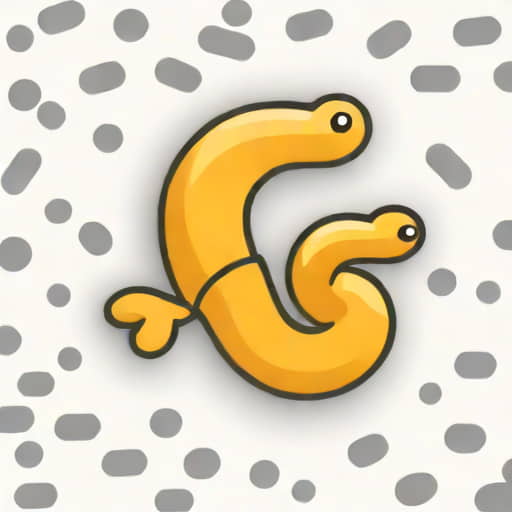 Jogo Da Cobrinha Slither Io
