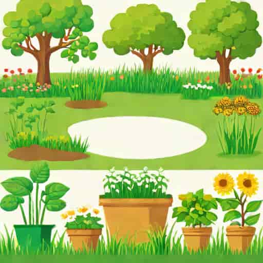 Johanniskraut Im Garten Verboten