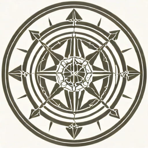 John Austin Theory Of Sovereignty