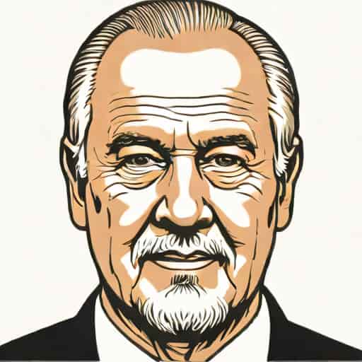 John Connolly Whitey Bulger