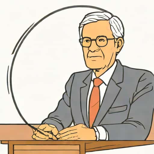 John Curtin Distinguished Professor
