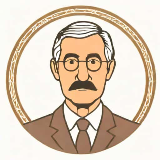 John Dewey Pedagogic Creed Explanation