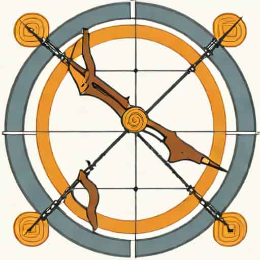 John Dudley Archery