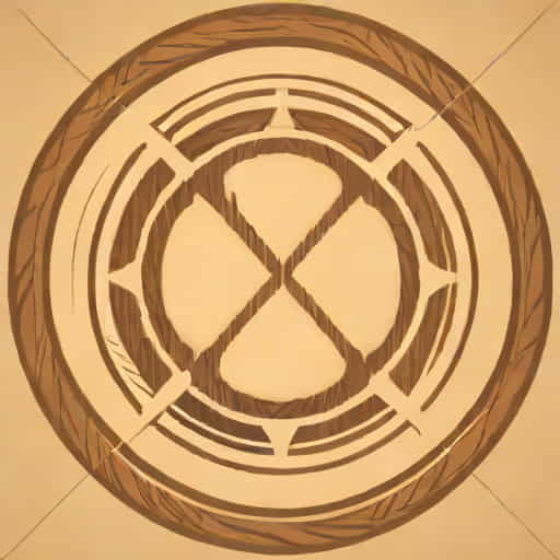 John Fitzpatrick Xylem