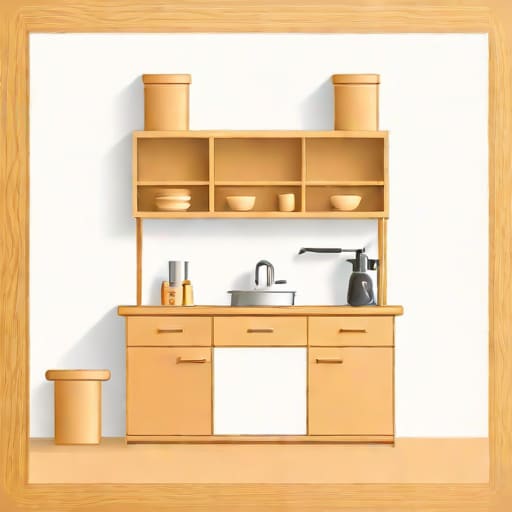 John Goddard Cabinetmaker